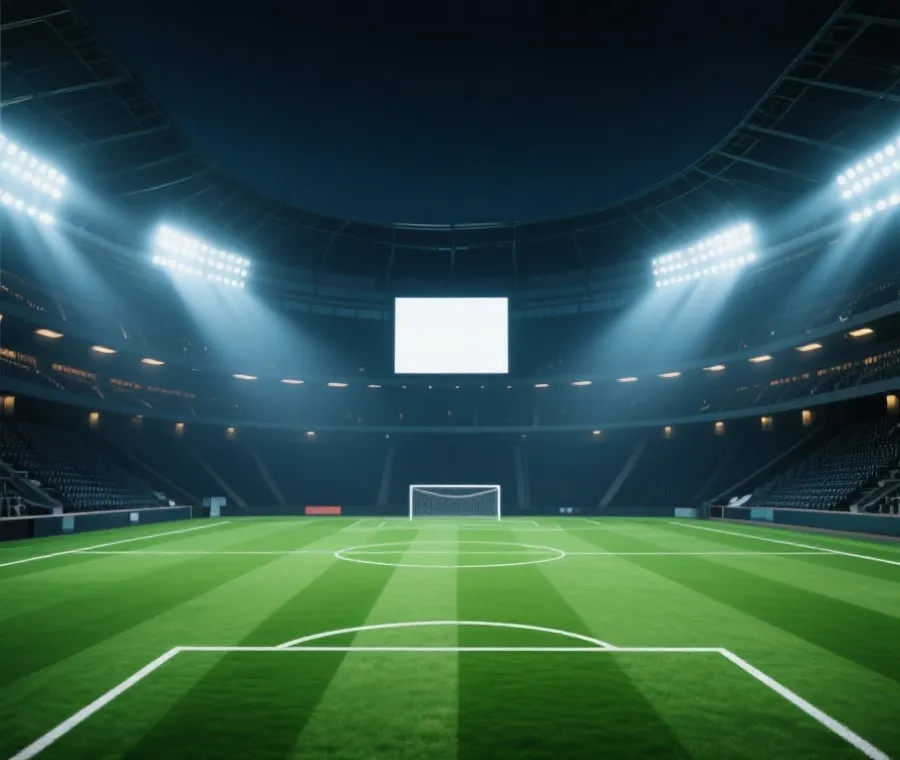 2026世界盃直播與投注入口