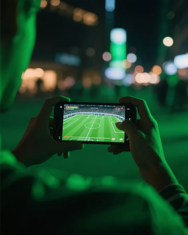 世界盃線上看示意圖