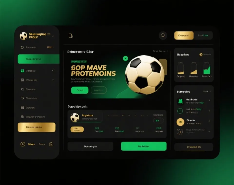 2026世界盃直播與投注入口優惠活動視覺